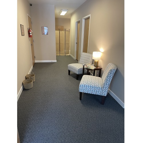  Profile Photos of ICONIX Learning Clinic- Greer 955 West Wade Hampton Boulevard, #2B - Photo 2 of 4
