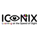 ICONIX Learning Clinic- Greer, Greer