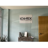 ICONIX Learning Clinic- Greer, Greer