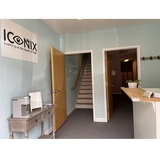 ICONIX Learning Clinic- Greer, Greer