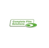 Complete Film Solutions (Perth), Booragoon
