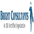 Bright Consultants, Delhi