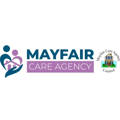  Profile Photos of Mayfair Care Agency 12 Saint Matthews Close - Photo 1 of 3