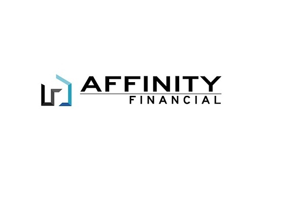  Profile Photos of Affinity Financial 14 Museum Place - Photo 1 of 1