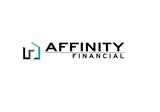 Affinity Financial, Cardiff