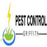 Pest Control Griffith, Griffith