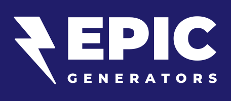  Profile Photos of Epic Generators 106 E 6th St #901 - Photo 1 of 1