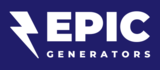  Epic Generators 106 E 6th St #901 