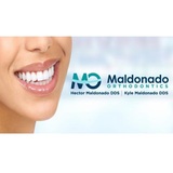  Maldonado Orthodontics 4432 Conlin Street, Suite 2B 