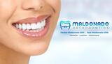  Maldonado Orthodontics 4432 Conlin Street, Suite 2B 