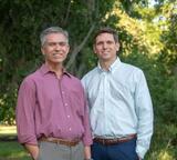  Maldonado Orthodontics 4432 Conlin Street, Suite 2B 