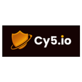 Cy5.io, NIL