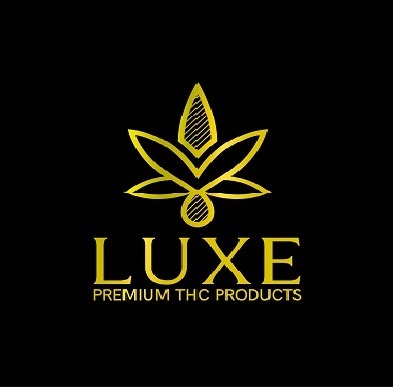  Profile Photos of Luxe 1920 Crest View Drive - Photo 2 of 5