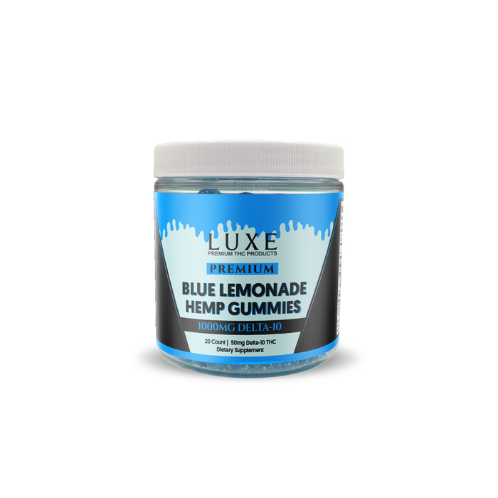  Profile Photos of Luxe 1920 Crest View Drive - Photo 1 of 5
