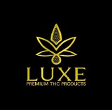  Luxe 1920 Crest View Drive 