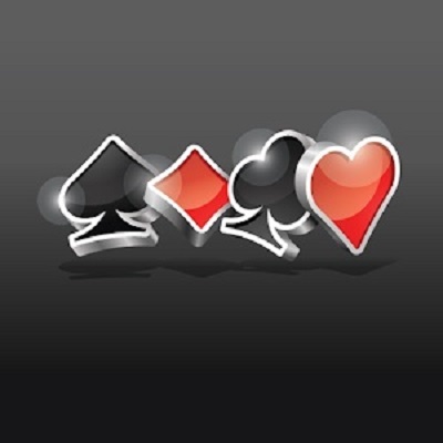  Profile Photos of Blackjack Bail Bonds 213 N Crockett St #4 - Photo 1 of 2