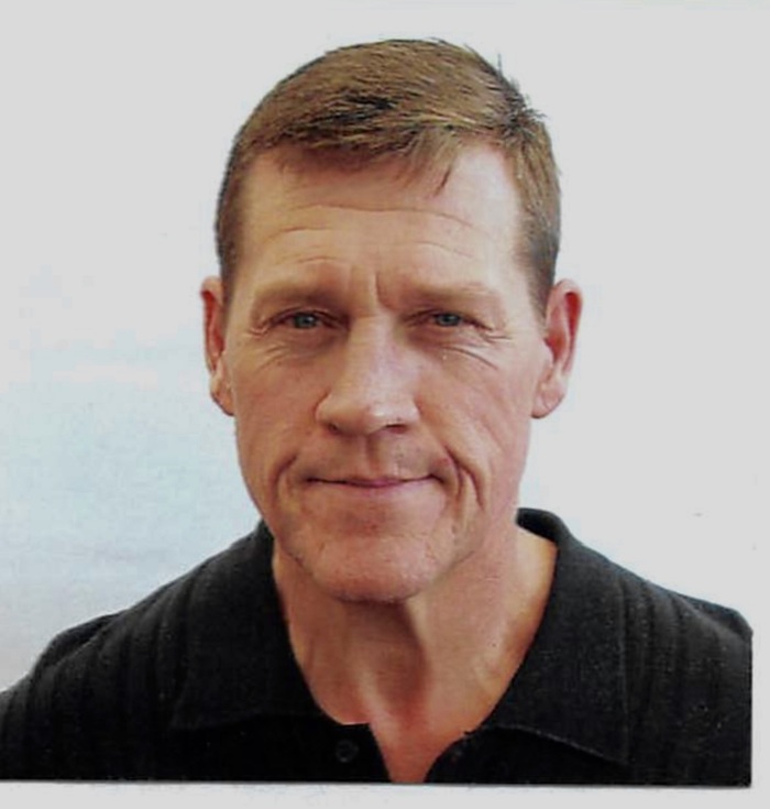  Profile Photos of Blackjack Bail Bonds 213 N Crockett St #4 - Photo 2 of 2