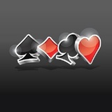 Blackjack Bail Bonds, Sherman
