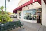 The Giving Tree Gallery, Sarasota