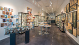 The Giving Tree Gallery, Sarasota