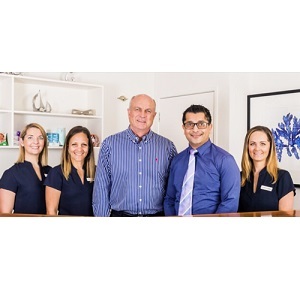  Profile Photos of Dentistry on Coolum Shop 5/1790 David Low Way - Photo 2 of 3