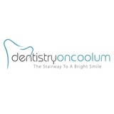  Dentistry on Coolum Shop 5/1790 David Low Way 