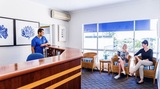  Dentistry on Coolum Shop 5/1790 David Low Way 