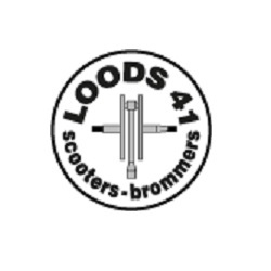  Profile Photos of Loods 41 Bromfietsreparatie Van Utrechtweg 112 - Photo 3 of 3
