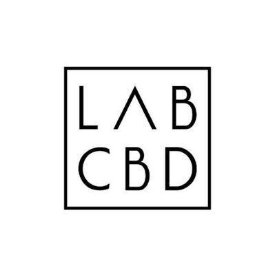  Profile Photos of LabCBD Avd de la marina s/n - Photo 1 of 1