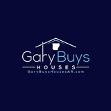Gary Buys Houses Little Rock, Little Rock