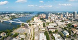 Gary Buys Houses Little Rock, Little Rock