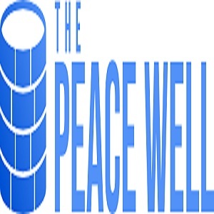  Profile Photos of The Peace Well 7102 Pippin Road - Photo 1 of 1