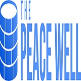 The Peace Well, Cincinnati