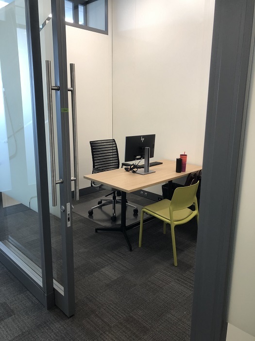  New Album of Risk-Can Underwriting Managers 101 - 575 100 Street SW - Photo 6 of 12