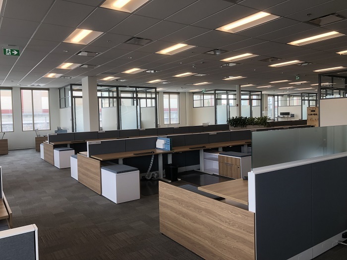  New Album of Risk-Can Underwriting Managers 101 - 575 100 Street SW - Photo 10 of 12
