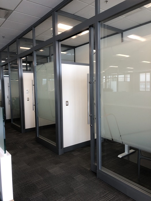  New Album of Risk-Can Underwriting Managers 101 - 575 100 Street SW - Photo 11 of 12