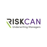  Risk-Can Underwriting Managers 101 - 575 100 Street SW 