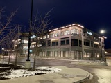  Risk-Can Underwriting Managers 101 - 575 100 Street SW 