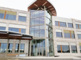  Risk-Can Underwriting Managers 101 - 575 100 Street SW 