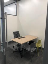  Risk-Can Underwriting Managers 101 - 575 100 Street SW 