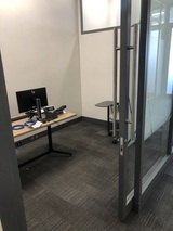  Risk-Can Underwriting Managers 101 - 575 100 Street SW 