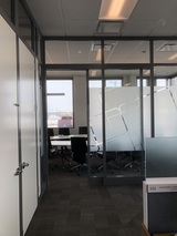  Risk-Can Underwriting Managers 101 - 575 100 Street SW 