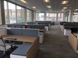  Risk-Can Underwriting Managers 101 - 575 100 Street SW 