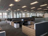  Risk-Can Underwriting Managers 101 - 575 100 Street SW 