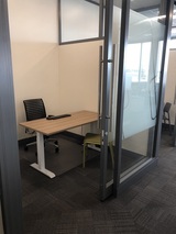  Risk-Can Underwriting Managers 101 - 575 100 Street SW 