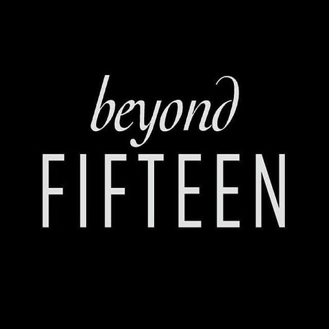  Profile Photos of Beyond Fifteen Communications, Inc. 5319 University Drive, #257 - Photo 1 of 1