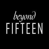 Beyond Fifteen Communications, Inc., Irvine