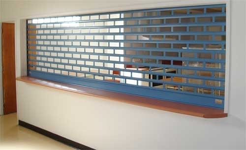  Profile Photos of Shutterepairs Carpenters court - Photo 1 of 2