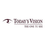 Today's Vision Bulverde, San Antonio