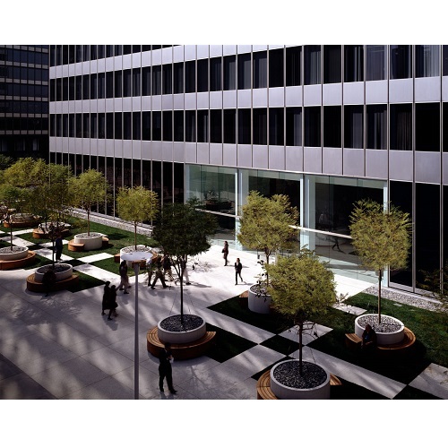  Profile Photos of Event Team by Career Group Companies 10100 Santa Monica Blvd, Suite 900 - Photo 2 of 2